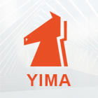 about YIMA flame retardant
