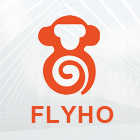 about YIMA flame retardant
